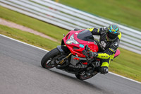 Oulton-Park-14th-March-2020;PJ-Motorsport-Photography-2020;anglesey;brands-hatch;cadwell-park;croft;donington-park;enduro-digital-images;event-digital-images;eventdigitalimages;mallory;no-limits;oulton-park;peter-wileman-photography;racing-digital-images;silverstone;snetterton;trackday-digital-images;trackday-photos;vmcc-banbury-run;welsh-2-day-enduro